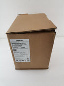6SE6440-2UD31-1CA1 Siemens Frequency Converter