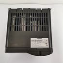 6Se6440-2UD31-1CA1 Siemens Inverter