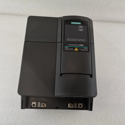 6SE6440-2UD31-1CA1 Siemens Frequency Converter