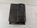 6SE6440-2UD31-1CA1 Siemens Frequency Converter