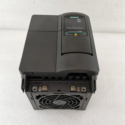 6SE6440-2UD31-1CA1 Siemens Frequency Converter