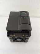 6SE6440-2UD31-1CA1 Siemens Frequency Converter