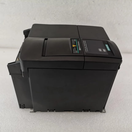 6SE6440-2UD31-1CA1 Siemens Frequency Converter