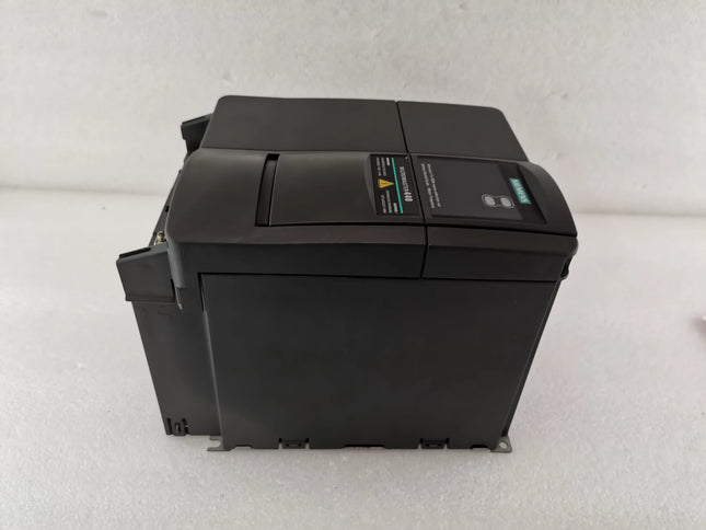 6SE6440-2UD31-1CA1 Siemens Frequency Converter