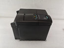 6SE6440-2UD31-1CA1 Siemens Frequency Converter