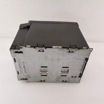 6SE6440-2UD31-1CA1 Siemens Frequency Converter
