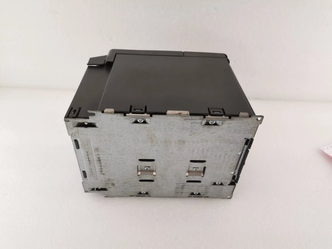 6SE6440-2UD31-1CA1 Siemens Frequency Converter