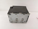6SE6440-2UD31-1CA1 Siemens Frequency Converter