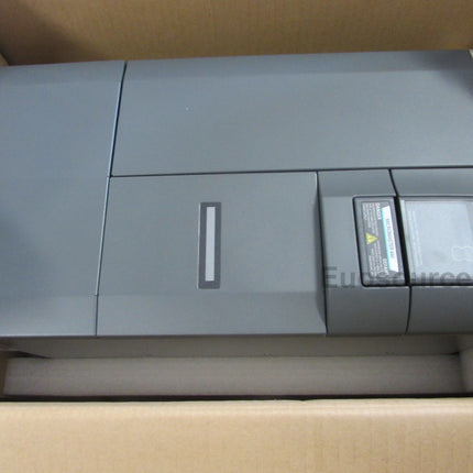 6SE6440-2UD32-2DA1 Siemens Inverter