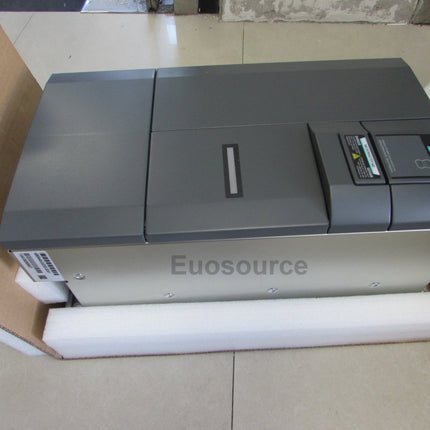 6SE6440-2UD32-2DA1 Siemens Inverter