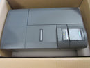 6SE6440-2UD32-2DA1 Siemens Inverter