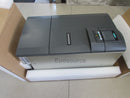 6SE6440-2UD32-2DA1 Siemens Inverter