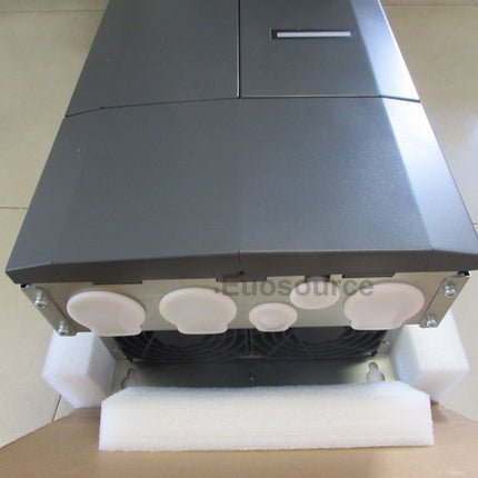6SE6440-2UD32-2DA1 Siemens Inverter
