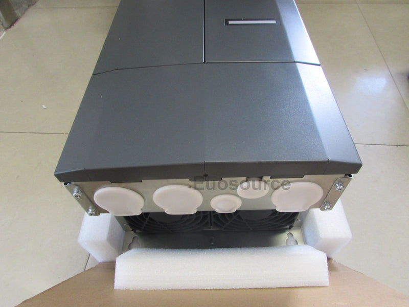 6SE6440-2UD32-2DA1 Siemens Inverter