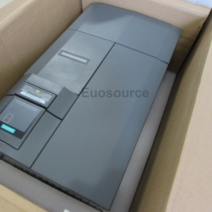 6SE6440-2UD32-2DA1 Siemens Inverter