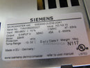 6SE6440-2UD32-2DA1 Siemens Inverter