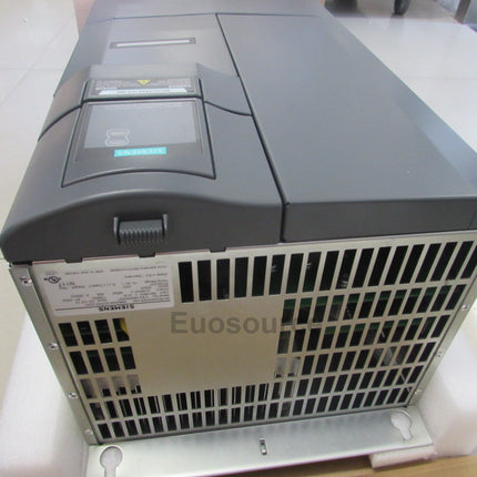 6SE6440-2UD32-2DA1 Siemens Inverter