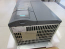 6SE6440-2UD32-2DA1 Siemens Inverter