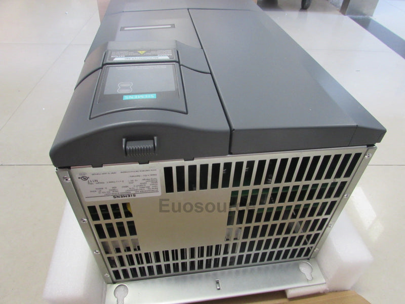 6SE6440-2UD32-2DA1 Siemens Inverter