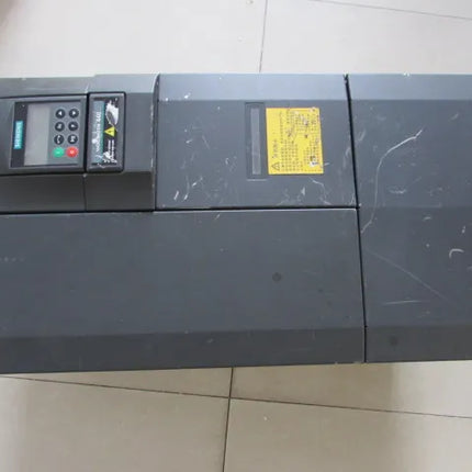 6SE6440-2UD32-2DB1 Siemens Frequency Converter