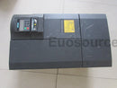 6SE6440-2UD32-2DB1 Siemens Inverter