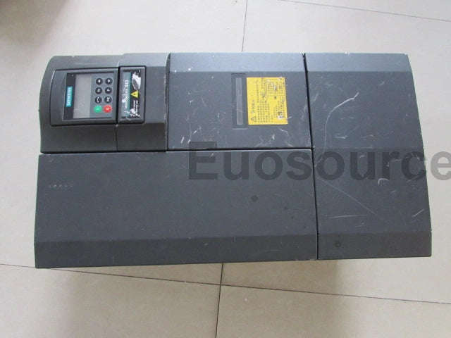 6SE6440-2UD32-2DB1 Siemens Inverter