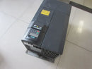 6SE6440-2UD32-2DB1 Siemens Frequency Converter