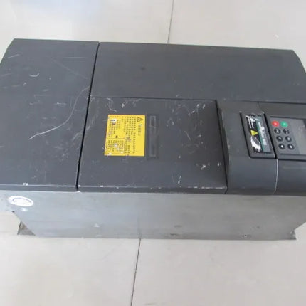 6SE6440-2UD32-2DB1 Siemens Frequency Converter