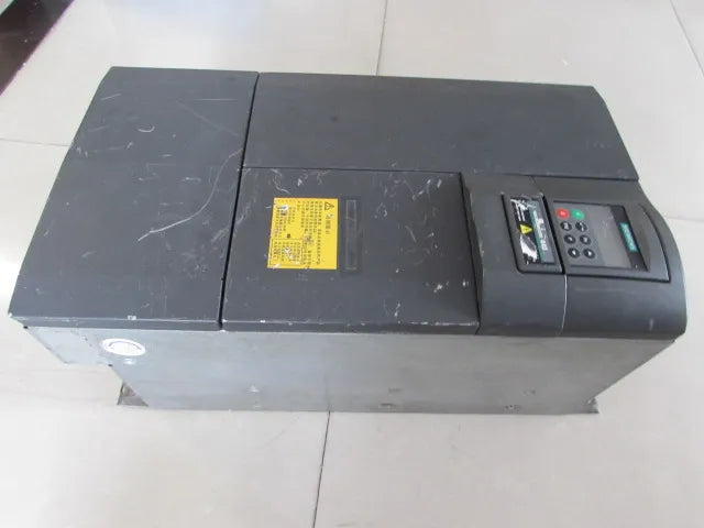 6SE6440-2UD32-2DB1 Siemens Frequency Converter