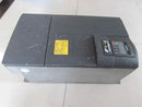 6SE6440-2UD32-2DB1 Siemens Frequency Converter