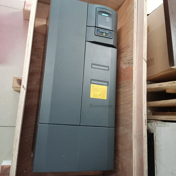 6SE6440-2UD33-7EA1 Siemens Inverter