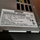 6SE6440-2UD33-7EA1 Siemens Frequency Converter