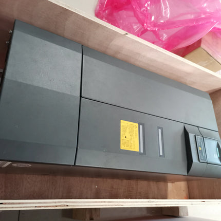 6SE6440-2UD33-7EA1 Siemens Frequency Converter