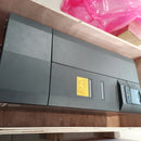 6SE6440-2UD33-7EA1 Siemens Frequency Converter