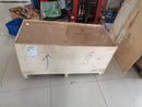 6SE6440-2UD35-5FB1 Siemens Frequency Converter