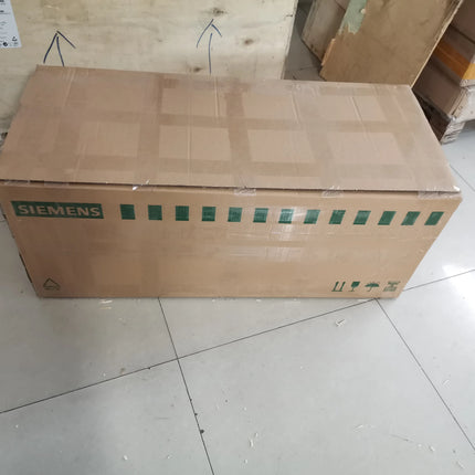 6SE6440-2UD35-5FB1 Siemens Frequency Converter