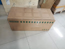 6SE6440-2UD35-5FB1 Siemens Frequency Converter