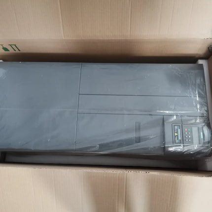 6SE6440-2UD35-5FB1 Siemens Frequency Converter