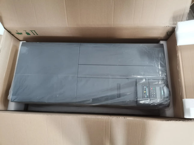 6SE6440-2UD35-5FB1 Siemens Frequency Converter