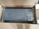 6SE6440-2UD35-5FB1 Siemens Frequency Converter