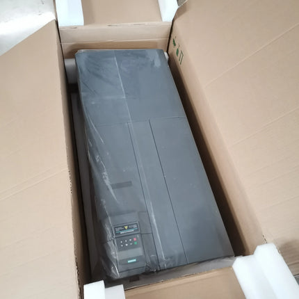 6SE6440-2AD32-2DA1 Siemens Frequency Converter