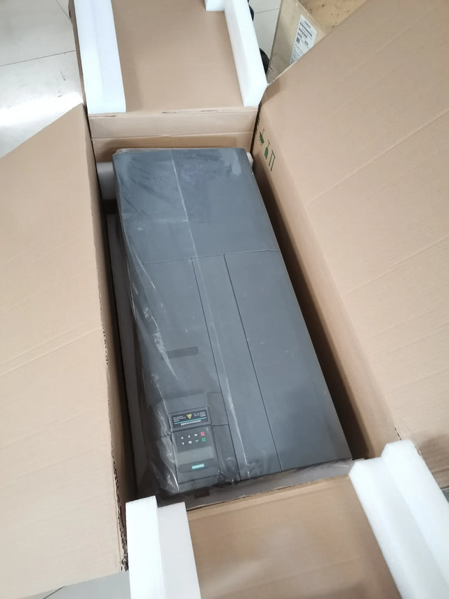 6SE6440-2UD35-5FB1 Siemens Frequency Converter