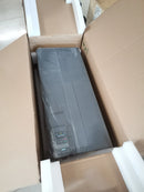 6SE6440-2AD32-2DA1 Siemens Frequency Converter