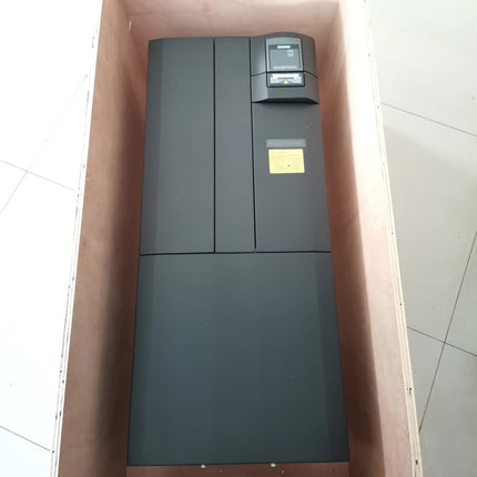 6SE6440-2UD37-5FB1 Siemens Frequency Converter