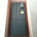 6SE6440-2UD37-5FB1 Siemens Frequency Converter