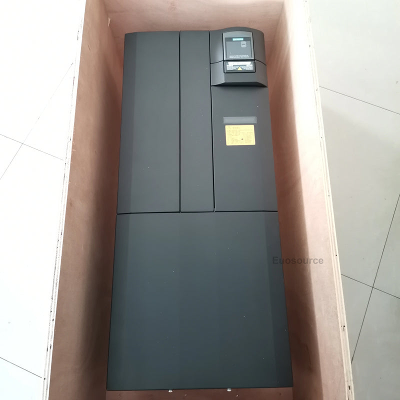 6SE6440-2UD37-5FB1 Siemens Inverter