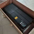 6SE6440-2AD32-2DA1 Siemens Frequency Converter