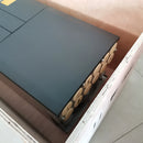 6SE6440-2UD37-5FB1 Siemens Frequency Converter
