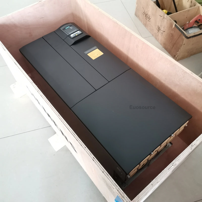 6SE6440-2UD33-7EA1 Siemens Inverter