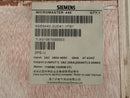 6SL3121-2TE21-8AA3 Siemens Frequency Converter